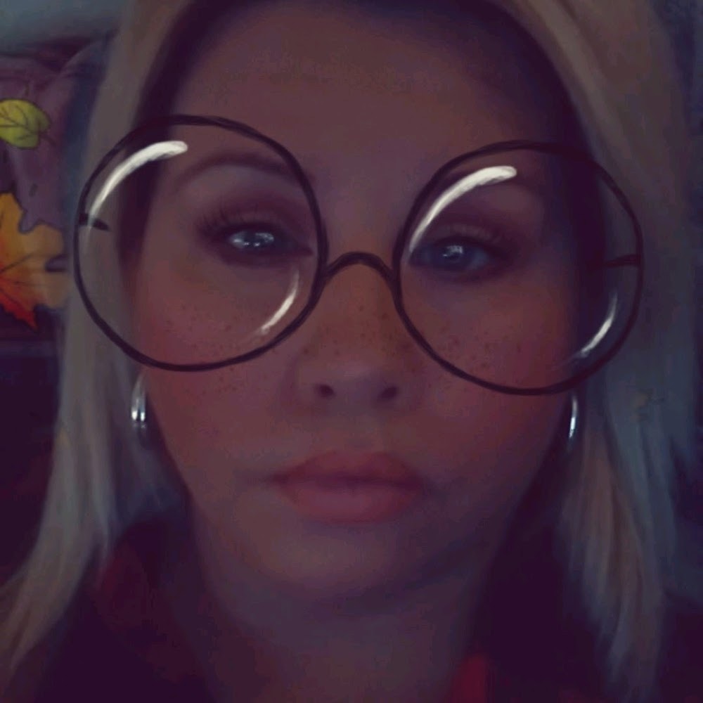 Meet your Posher, Chasity
